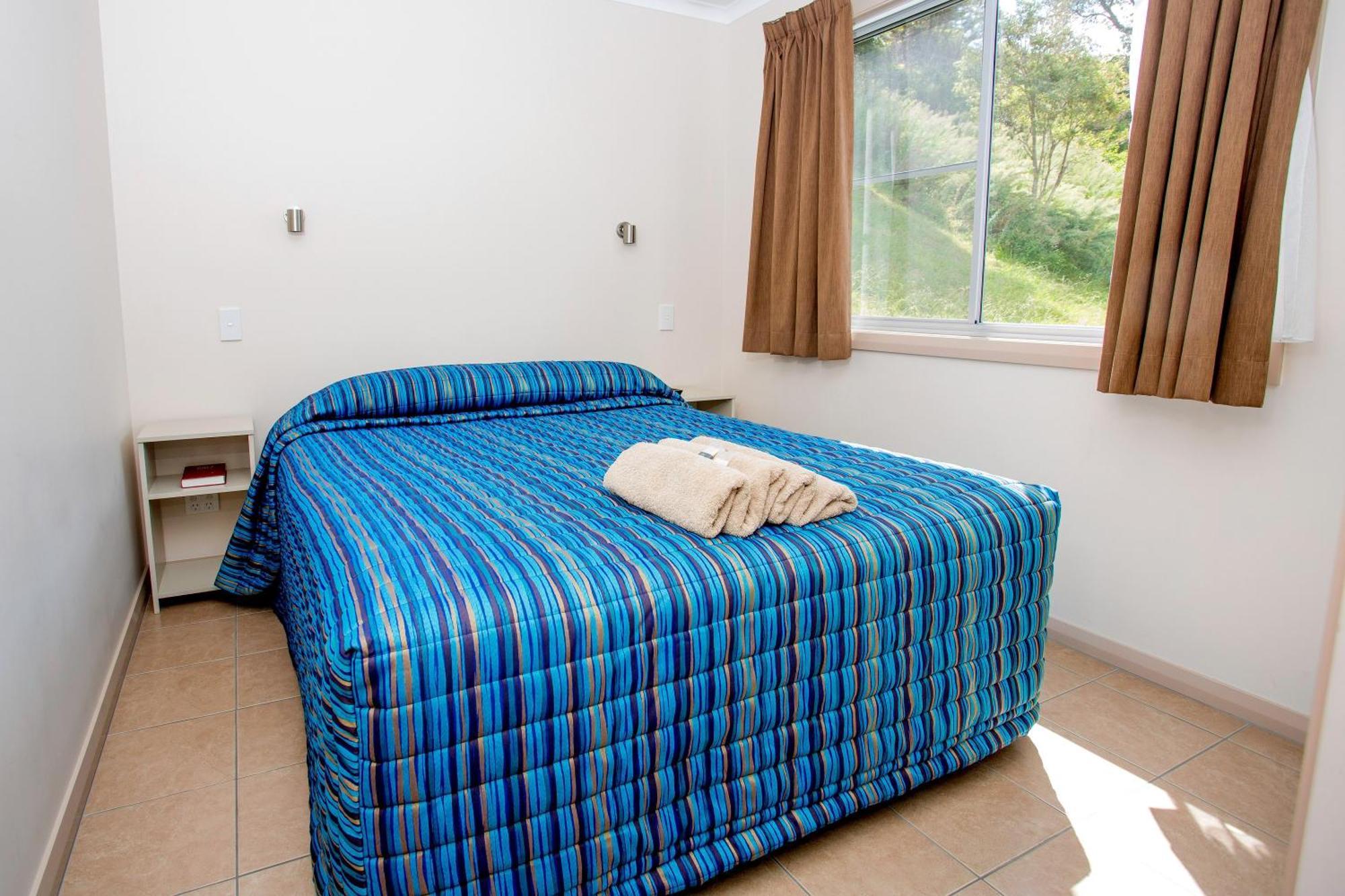 Big4 Easts Beach Holiday Park Kiama Habitación foto